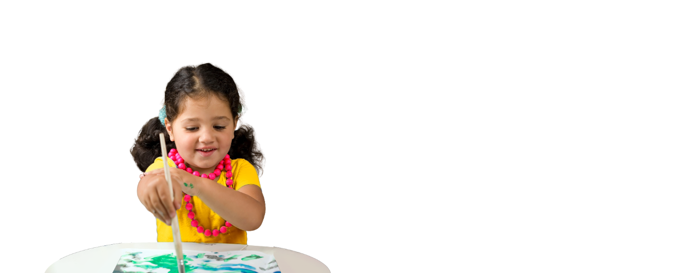 babbysitter-slider-ground