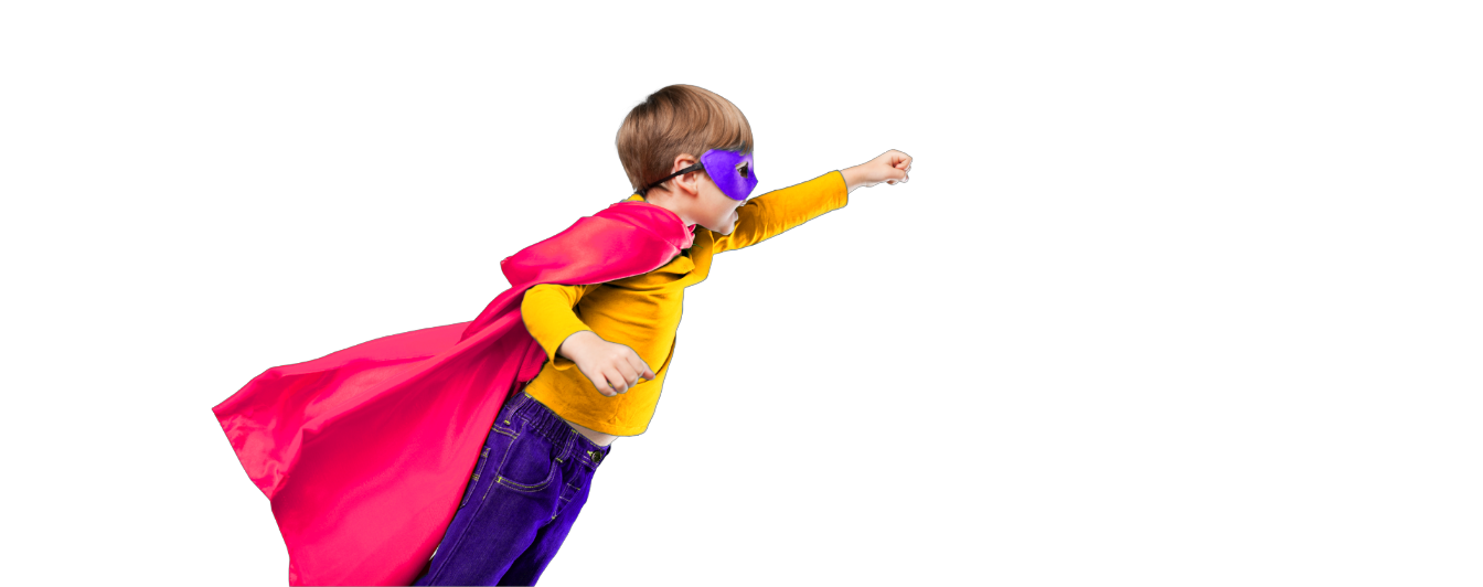 babbysitter-slider-ground